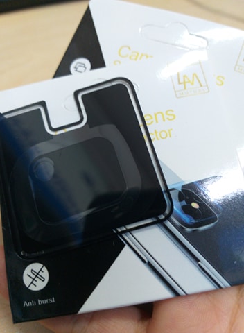 Miếng Kính Camera Sau Samsung Galaxy Note 10 Lite Cao Cấp là phụ kiện vô cùng cần thiết cho dế iu của bạn, bảo vệ kính camera luôn như mới lưu giữ mãi hình ảnh đẹp